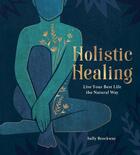 Hollistic healing