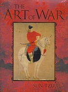 Art of war