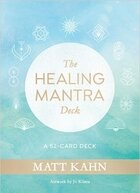 Healing mantra