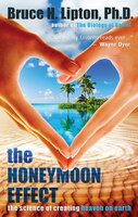 The honey moon effect