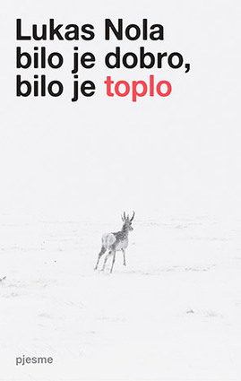 Bilo je dobro