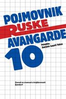 10 pojmovnik