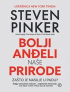 Bolji anđeli naše prirode