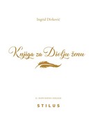 Knjiga za