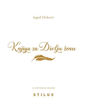 Knjiga za