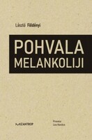 Pohvala melankoliji