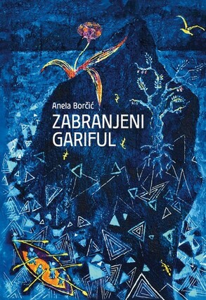 Zabranjeni gariful