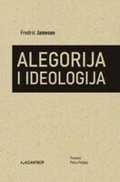Alegorija i ideologija