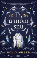 Ti u mom snu
