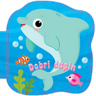 Dobri dupin