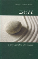 Zen i japanska kultura