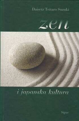 Zen i japanska kultura