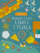 Geometrijski likovi i tijela