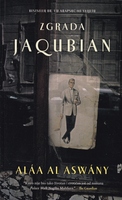Zgrada jaqubian