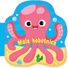 Mala hobotnica