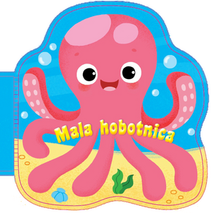 Mala hobotnica