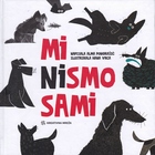 Mi nismo sami