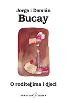 O roditeljima i djeci