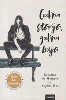 Godinu starija godinu bolja