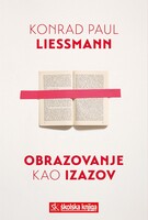 Obrazovanje kao izazov