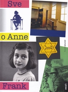 Sve o anne frank (1)