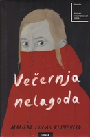 Večernja nelagoda