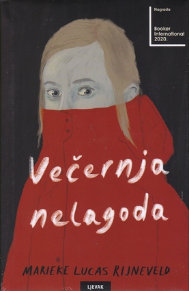 Večernja nelagoda