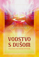 Vodstvo s dušom