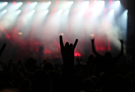 Rock 2823831 640