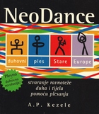 Neodance