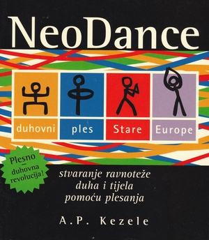 Neodance