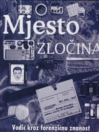Mjesto zločina