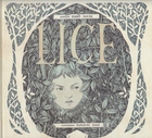 Lice