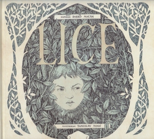 Lice