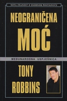 Neograničena moć