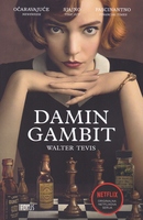 Damin gambit