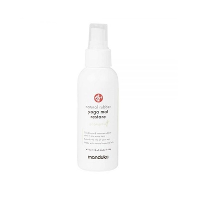 Matwash gingergrass manduka cistilo za joga blazino 20 1