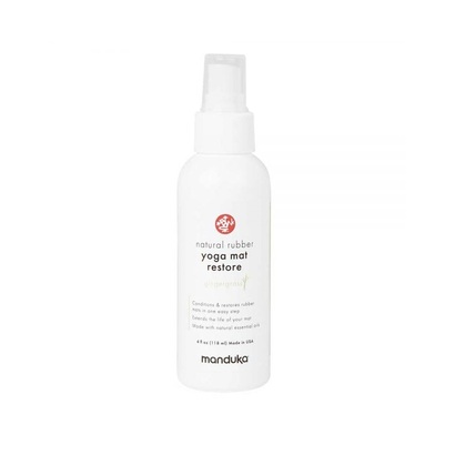 Matwash gingergrass manduka cistilo za joga blazino 20 1
