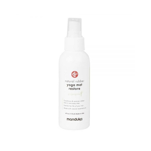 Matwash gingergrass manduka cistilo za joga blazino 20 1