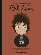 Bob dylan