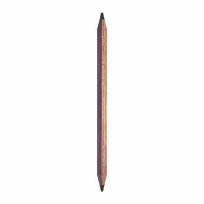 Bi0004 1