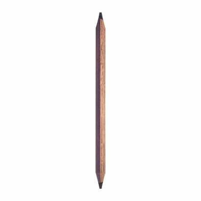 Bi0004 1