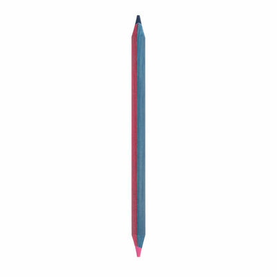 Bi0003 1