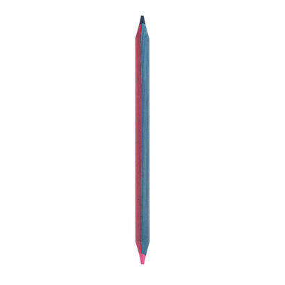 Bi0003 1