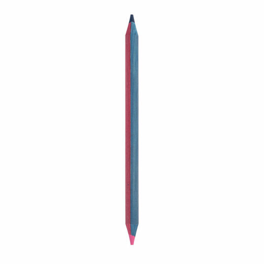 Bi0003 1