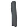 Manduka begin steel gray 5mm 1