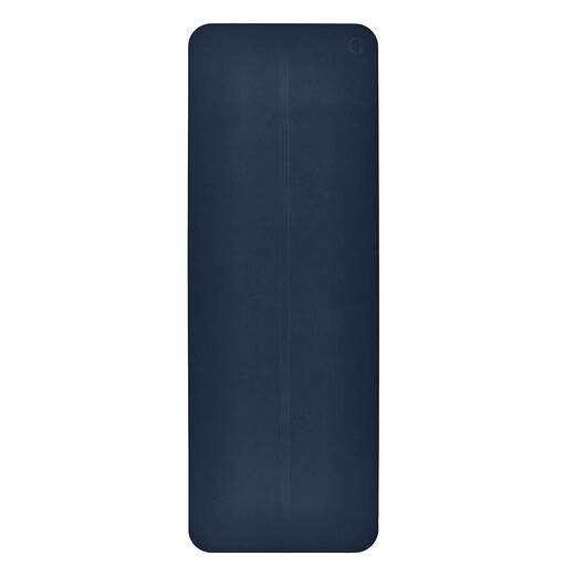 Manduka begin navy 5mm 2