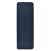 Manduka begin navy 5mm 2