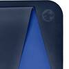 Manduka begin navy 5mm 3