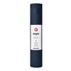 Manduka begin navy 5mm